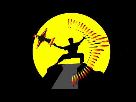 FREE FLOW FLAVA - Final Round (MIH Music )