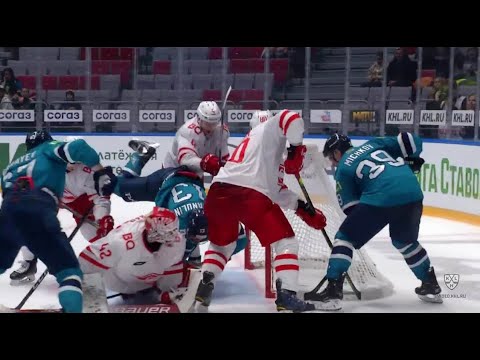 YouTube thumbnail for video