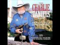 The Charlie Daniels Band - In The Garden.wmv