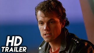 3:15 (1986) ORIGINAL TRAILER [HD 1080p]