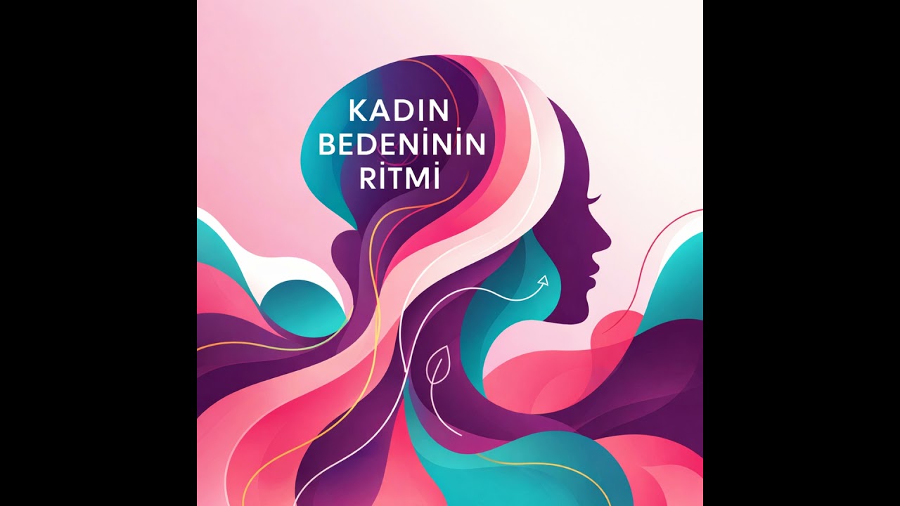 Kadın Bedeninin Ritmi: Eleştiriden Farkındalığa