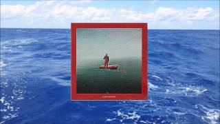 Lil Yachty - Intro (Just Keep Swimming) [Prod. Burberry Perry]