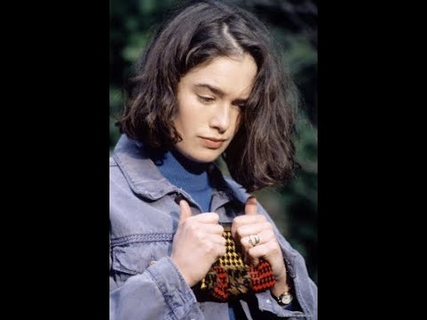 Soldier Soldier S03EP03