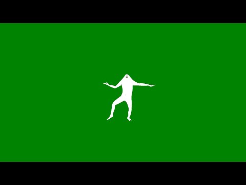 サウスポー