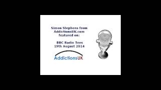 Does Alcohol Kill Brain Cells?