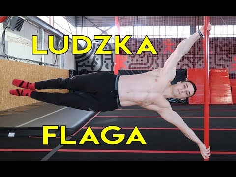Zasada Weider kulturystyka Stół moc dla kulturystyki