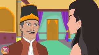 Download lagu TUGAS BHS.INDONESIA | CERITA RAKYAT | ASAL USUL CIKAPUTRIAN mp3