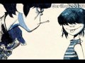 Gorillaz - Crystalized (Subtitulado al español ...