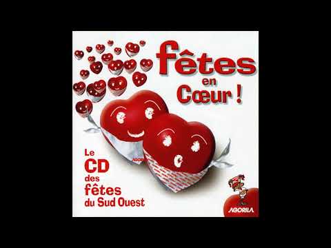 Ontuak - Les fêtes de Mauléon