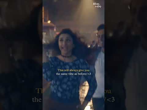 Ye Jawani Teri❤️✨ - Reel | Nakash Aziz, Jonita Gandhi | MUSIC BOOST PRESENTS