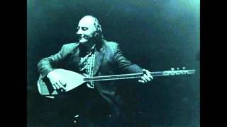 İsmail Hakkı Demircioğlu   Ben Denizde Bir Gemi