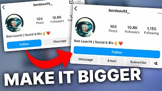 Hidden Instagram Features You Need to Know About 2025