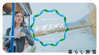 動画2