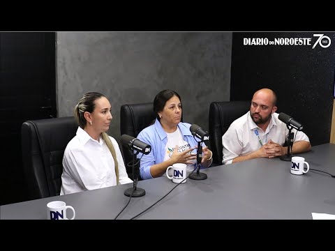 Cidadania: Rally do Lixo celebra 20 anos com grande mobilização ambiental no Noroeste do Paraná