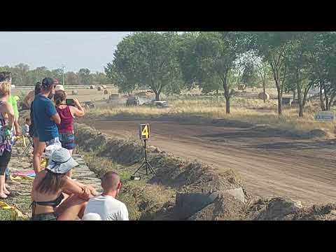 2021.08.15 Közép kategória döntő Makó