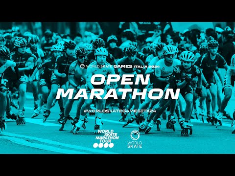 WSMT SECOND STOP WILL BE IN PESCARA!