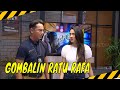 Andhika Surya Gombalin RATU RAFA Kondre Gak Mau Kalah LAPOR PAK BEST MOMENT 12 01 24