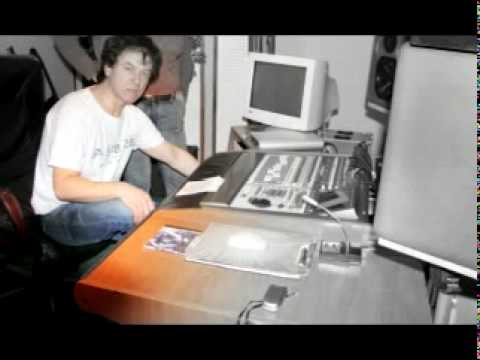 Palo Kusý - Slzy v daždi