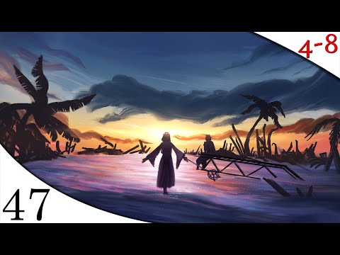 Let's Play Final Fantasy X (Part 47) [Final Fantathon]