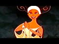 Hercules 1998 VHS Intro