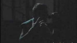 Hastatus - Iron Maiden Tribute 2005