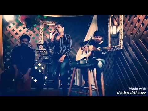 Anupama vishwakarma song - jiya jiya re jiya re 