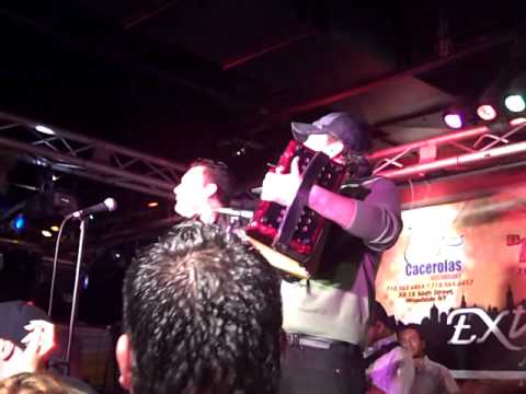 Como te olvido Jean Carlos Centeno