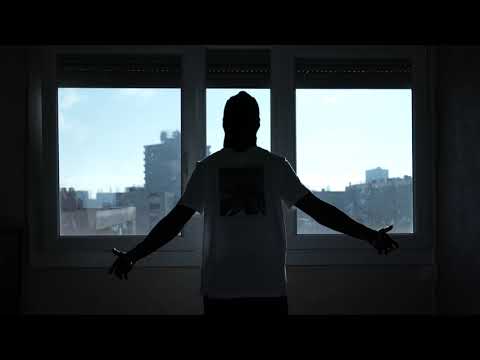 Noirmate - Banlieusard