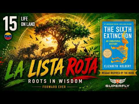 Book cover: La Lista Roja by Unknown