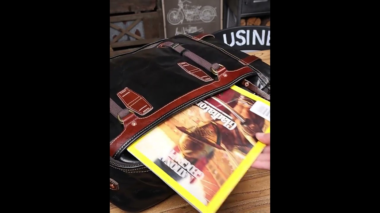 Video