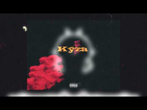 The 9ine - Kyza (Official Audio)