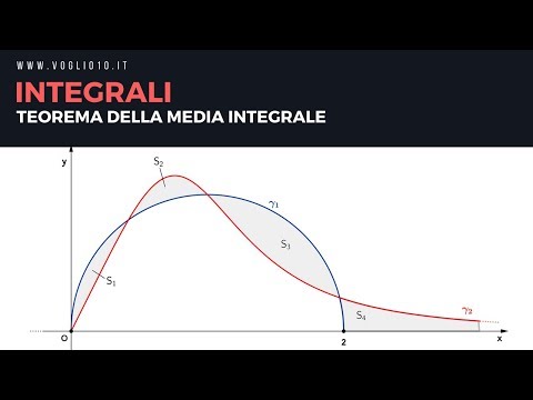 Siccome è possibile togliere konopushka La polvere per candeggiare di pelle di faccia