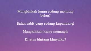 Download lagu Lagu Cinta - Dewa 19 ft. Virzha (lirik video) mp3