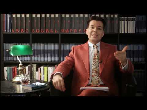 Total Ideology: A MINECRAFT MOVIE – Review & Analysis