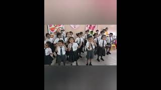 The Montasory School Video