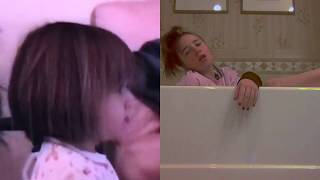 my favorite reason to cry (smile - nohidea ft. sophie meiers &amp; ben beal)