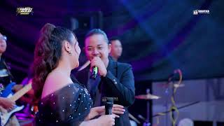 Download lagu My Heart's Longing - Neo Sari & Abimanyu - PAWIRO GROUP x DIMSKEY - PM AUDIO Madiun mp3