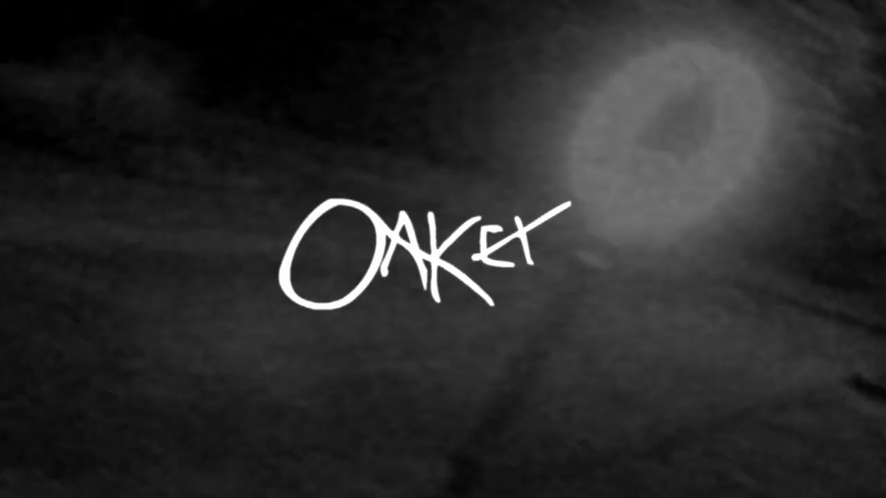 oak ey - februar ft. sybik