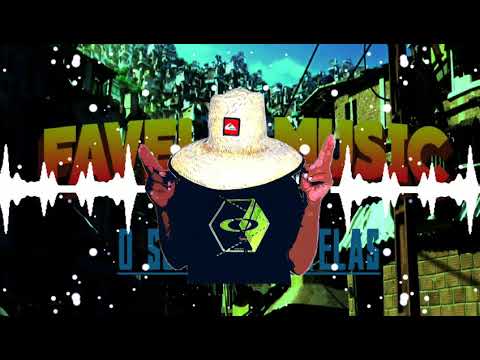 Alok, Mc GW e Mc Livinho - Symphonia