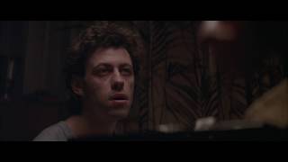 Pink Floyd - &quot;If&quot; [Lyrics/Letra]