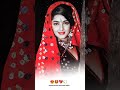Chat Pe Soya Tha Behnoi Song Status Full Screen Shots Status Editor Kanhiya Barman Mamta Short