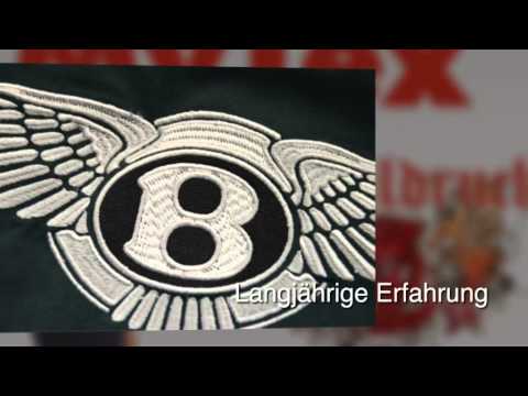 download lagu mp3 mp4 Textildruck Koblenz, download lagu Textildruck Koblenz gratis, unduh video klip Textildruck Koblenz