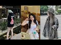 Tổng Hợp Những Video STYLE -   OUTFIT Của Các Idol Tiktok  #-205 - Fungzz4