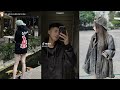 Tổng Hợp Những Video STYLE -   OUTFIT Của Các Idol Tiktok  #-205 - Fungzz4