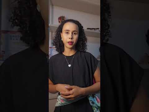 Vídeo sobre Reabilitação Neuropsicológica