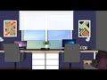 Ide D Decoraci N De Sala De Tv Y Oficina, Design Pictures!