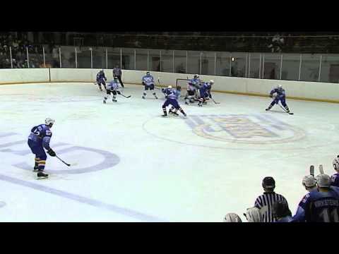 2011.02.05 Latgale - MONARCH 3:4 (B)