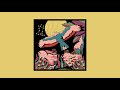 Khruangbin - Mordechai (Full Album)