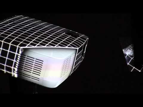 Re: by Carolien Teunisse and Bram Snijders