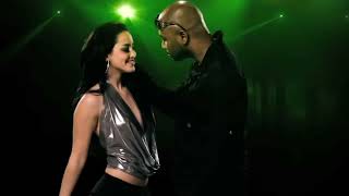 Fuego - She Loves Me Ft. Serani [Official Video]